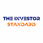 The Investor Standard