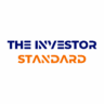 The Investor Standard