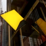 Hedge fund short CBA